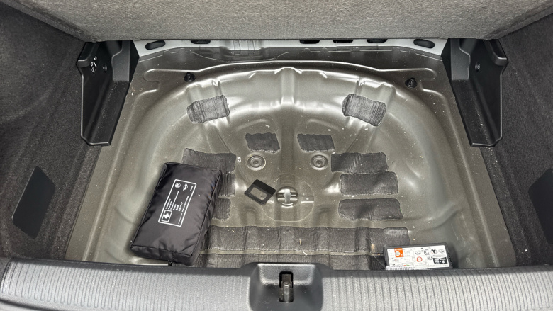 Audi Q2 30 TDI Sport 5dr S Tronic Diesel Estate